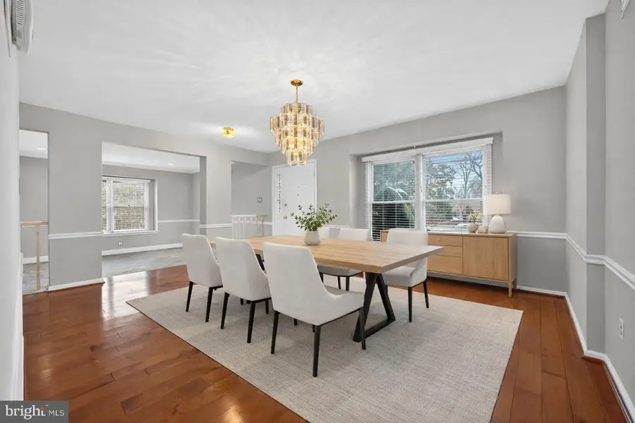 2606 Wister Ct #6, Lansdale, PA 19446 - Image #3