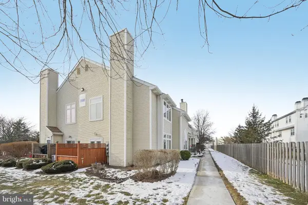 3506 Elizabeths Ct, NORTH WALES, PA 19454