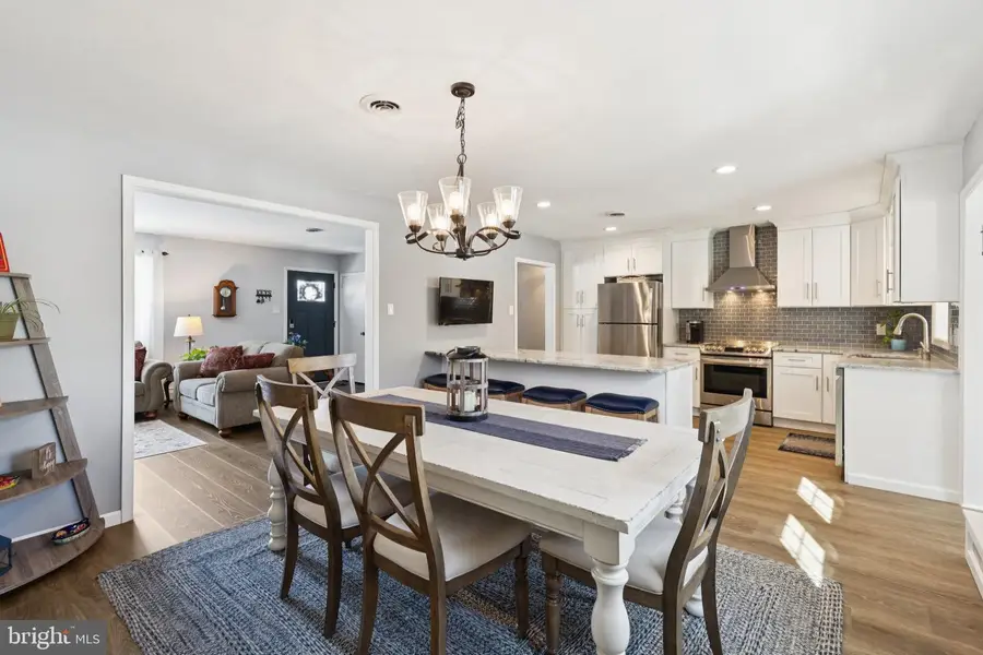 404 Enfield Rd, Oreland, PA 19075 - Image #3