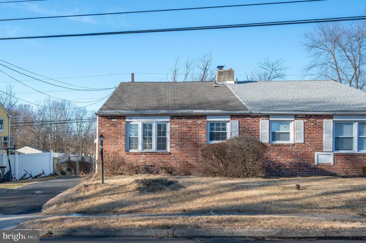 820 Cherry St, Lansdale, PA 19446 - Image #1