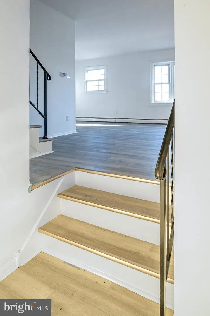 820 Cherry St, Lansdale, PA 19446 - Image #3