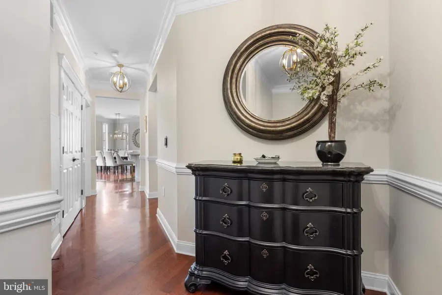 200 W Elm St #1321, Conshohocken, PA 19428 - #2