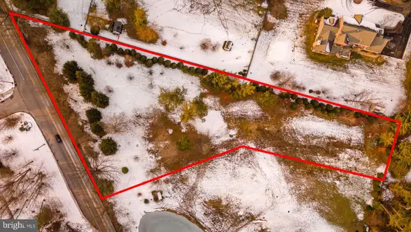 229 Stenton Ave, BLUE BELL, PA 19422