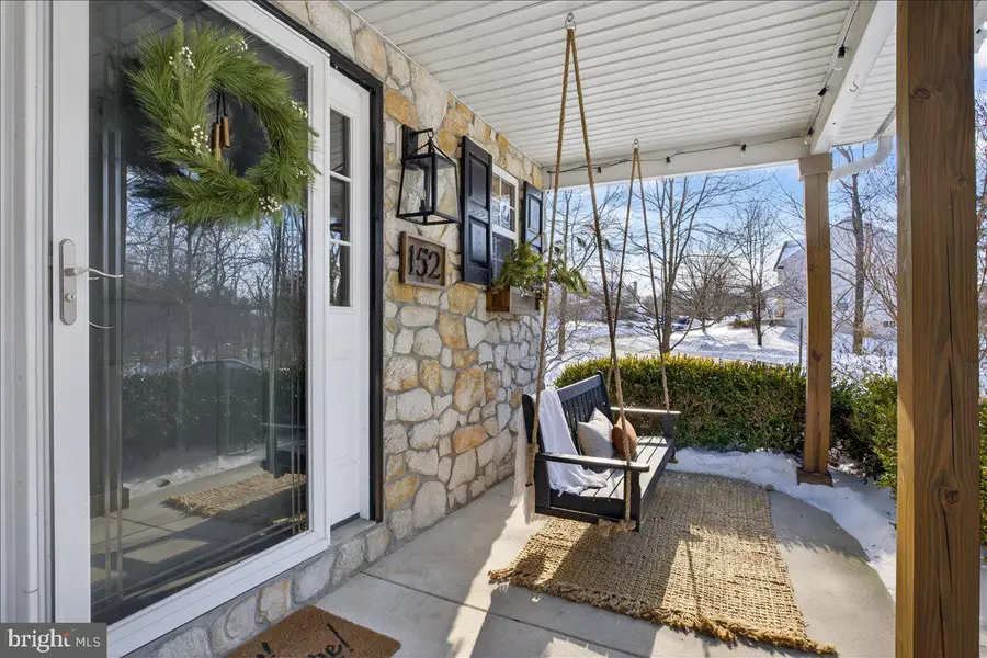 152 Ivy Ln, Zieglerville, PA 19492 - #2