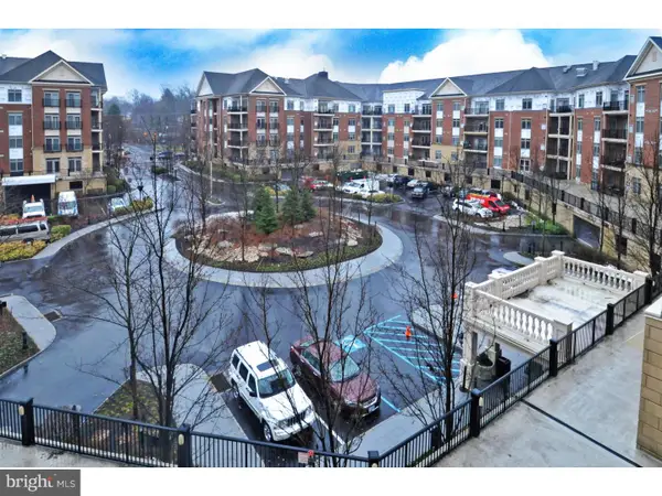 427 Carson Ter, HUNTINGDON VALLEY, PA 19006