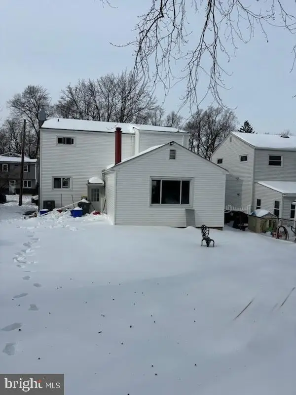 1717 Crestview Ave, Willow Grove, PA 19090 - Image #3