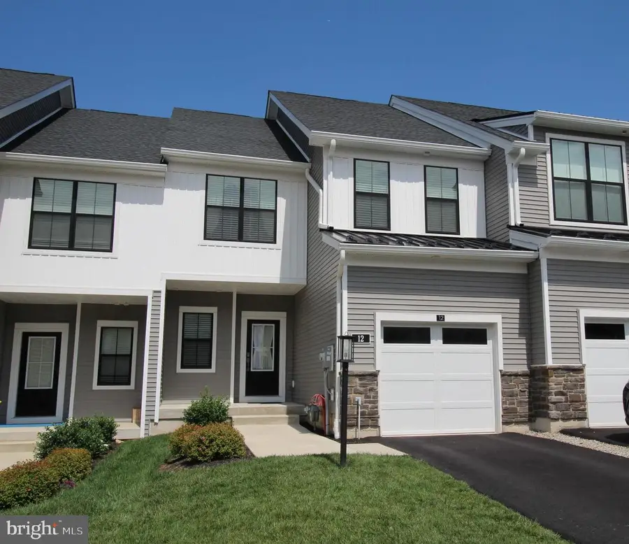 12 Umbrell, Eagleville, PA 19403 - Image #2