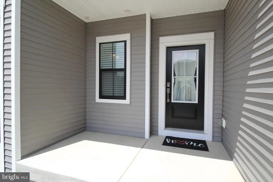 12 Umbrell, Eagleville, PA 19403 - Image #3