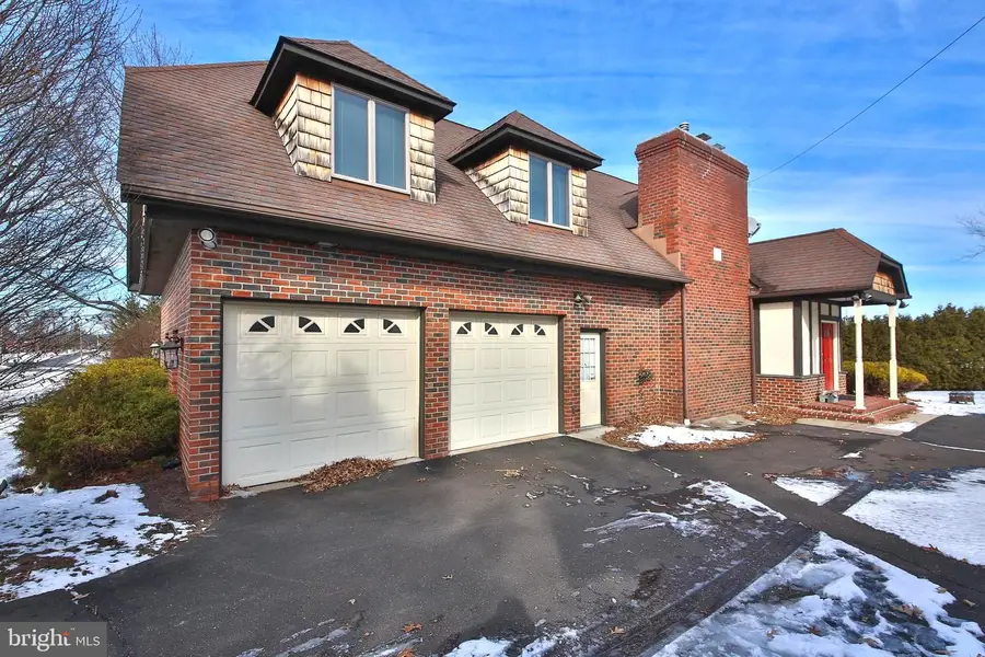 531 Hunsicker Rd, Telford, PA 18969 - Image #3