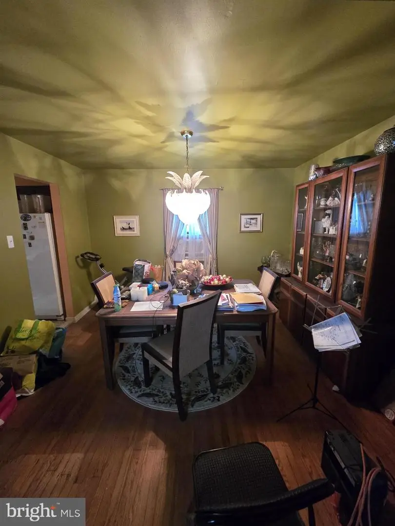 1090 Highland Ave, Abington, PA 19001 - #2