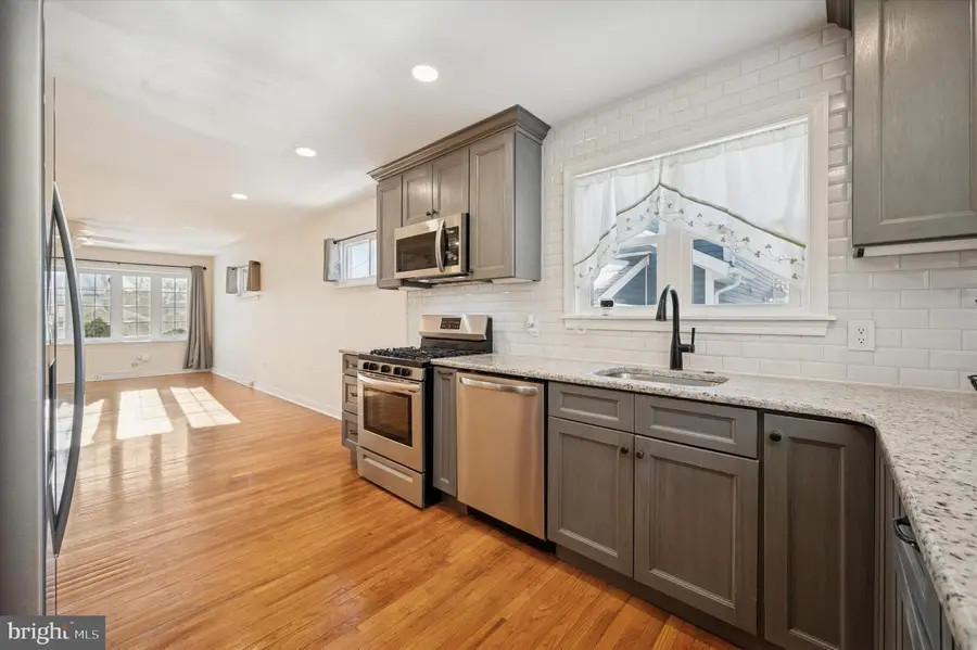 616 Tennis Ave, Glenside, PA 19038 - #3