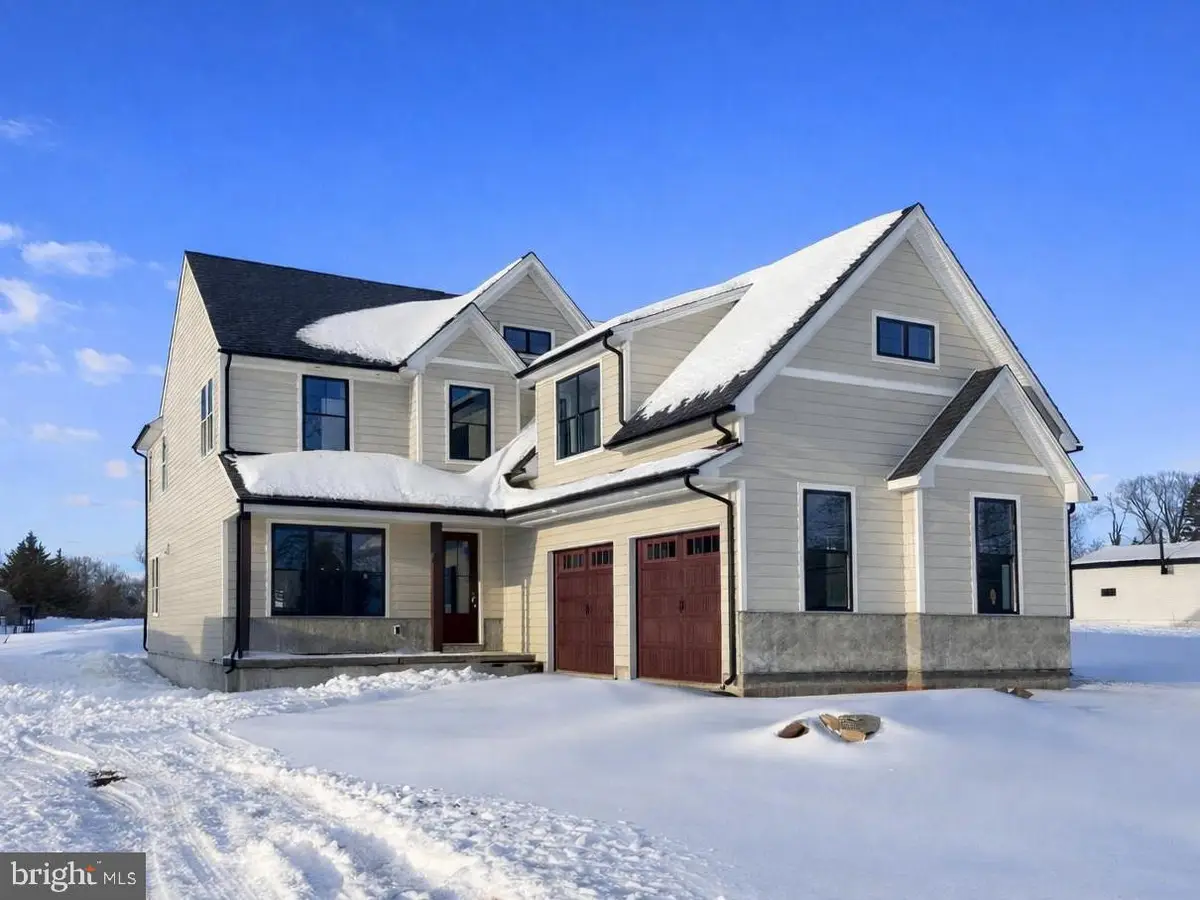 358 Limerick Center Rd, Pottstown, PA 19464 - #1