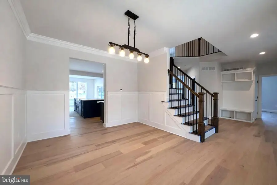 358 Limerick Center Rd, Pottstown, PA 19464 - #3