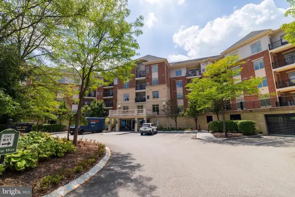 274 Carson Ter, HUNTINGDON VALLEY, PA 19006