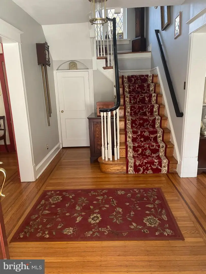 8128 Brookside Rd, Elkins Park, PA 19027 - #2