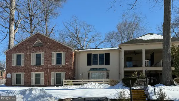 128 Nottoway #l 5g, PENLLYN, PA 19422