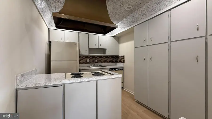 128 Nottoway #l 5g, Penllyn, PA 19422 - #3