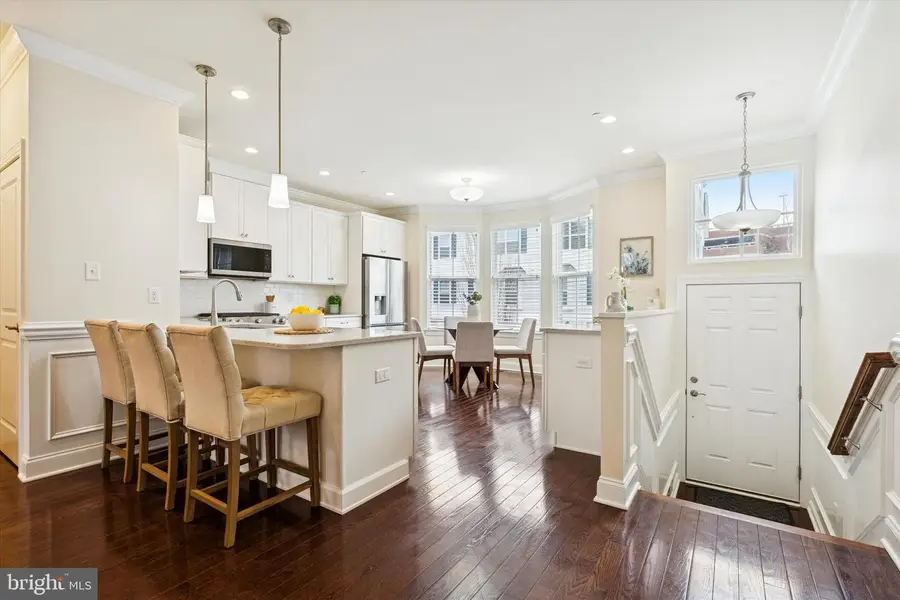 71 S Merion Ave, Bryn Mawr, PA 19010 - #2