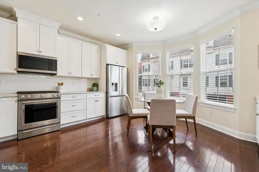 71 S Merion Ave, Bryn Mawr, PA 19010 - #3