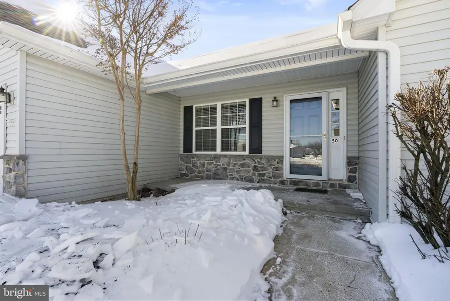 50 Presidential Dr, Royersford, PA 19468 - Image #3