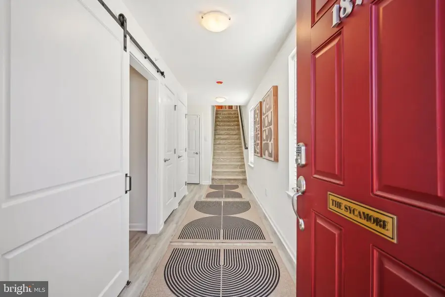 238 Chapel Ct #33s, Norristown, PA 19401 - Image #2