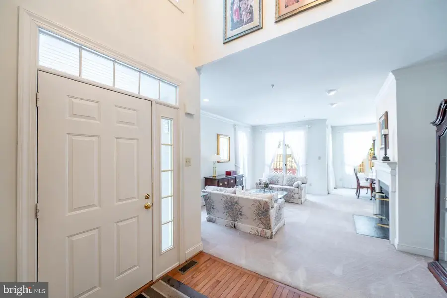 416 Glen Arbor Ct, King Of Prussia, PA 19406 - Image #3