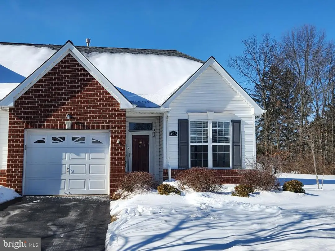 425 Ruth Court, Harleysville, PA 19438 - #1