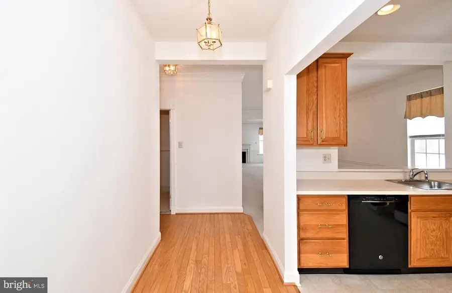 425 Ruth Court, Harleysville, PA 19438 - #2