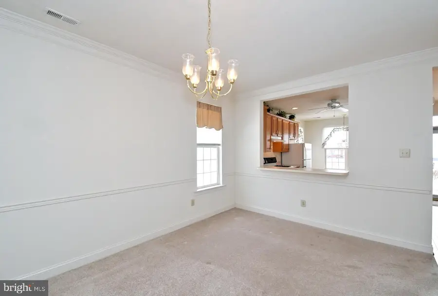 425 Ruth Court, Harleysville, PA 19438 - #3