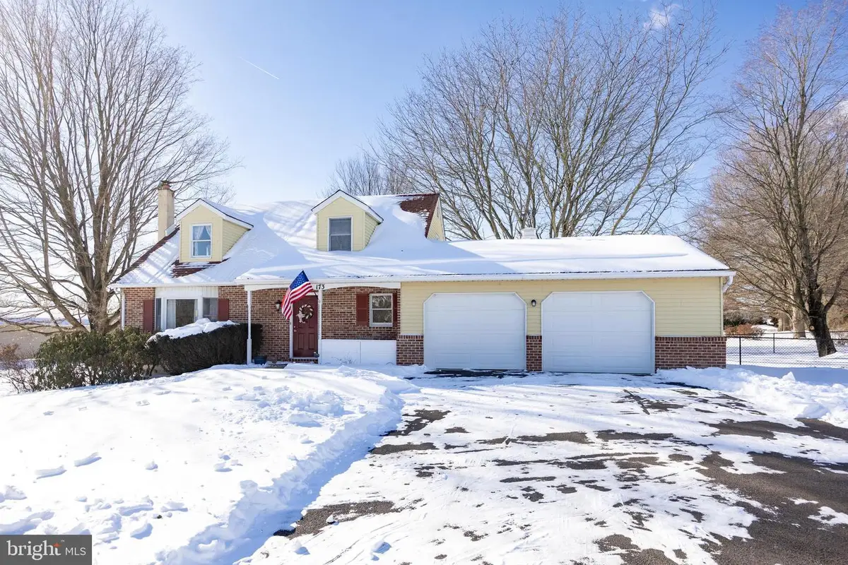 173 Bechtel Rd, Collegeville, PA 19426 - Image #1