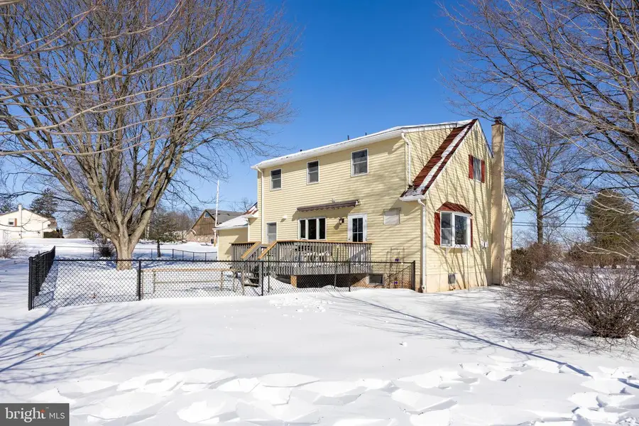 173 Bechtel Rd, Collegeville, PA 19426 - Image #2