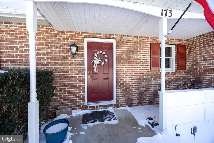 173 Bechtel Rd, Collegeville, PA 19426 - Image #3