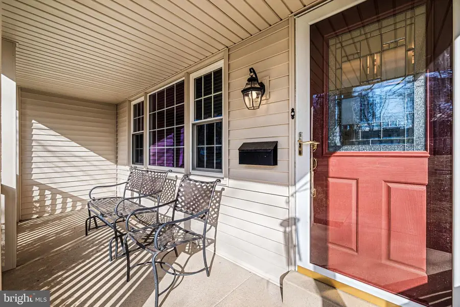 1720 Aidenn Lair Rd, Dresher, PA 19025 - #3