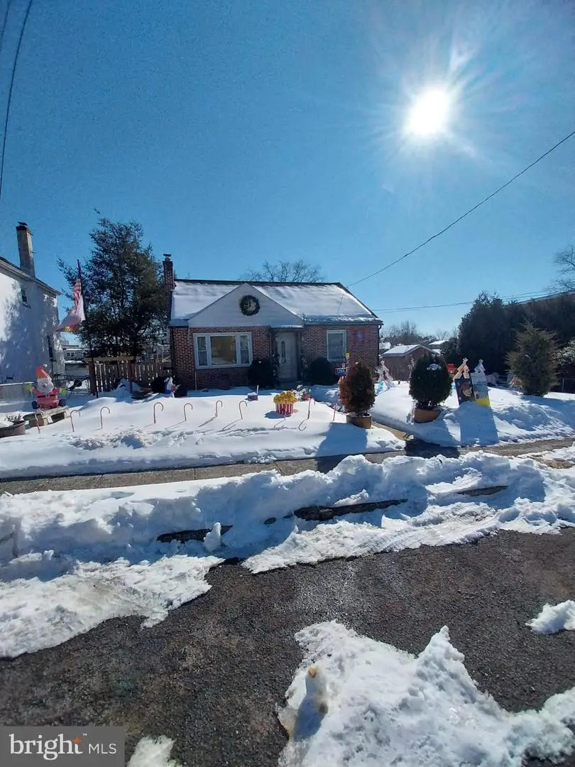 630 Willow St, Pottstown, PA 19464 - #1