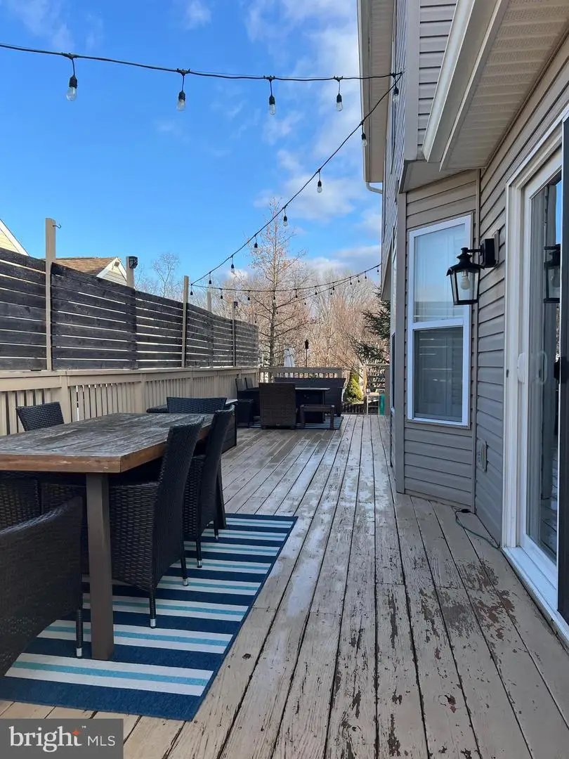 2603 Donald Dr, Pottstown, PA 19464 - Image #3