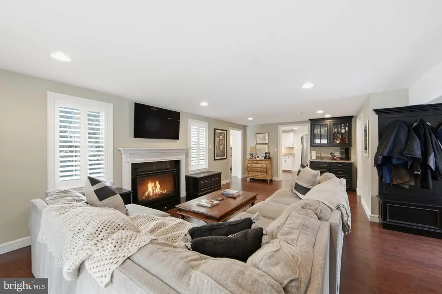 1108 W Old Wynnewood Rd, Wynnewood, PA 19096 - #3