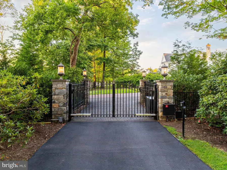 1336 Gypsy Hill Rd, Lower Gwynedd, PA 19002 - #3