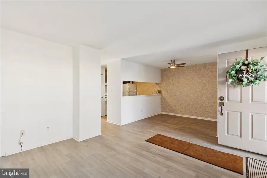 1036 Northridge #86-a, Eagleville, PA 19403 - Image #2