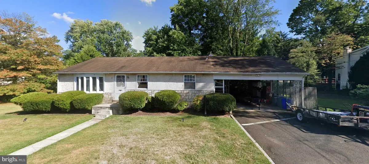 501 Windover Rd, Hatboro, PA 19040 - #1