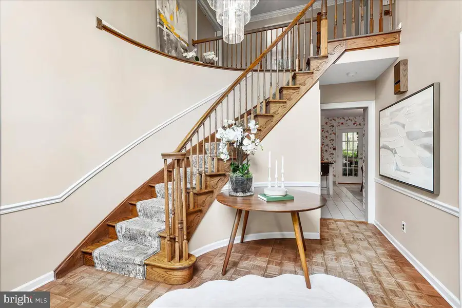 1750 Stocton Rd, Meadowbrook, PA 19046 - #2