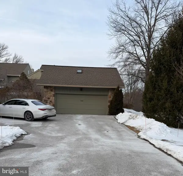 1062 Broadmoor Rd, BRYN MAWR, PA 19010