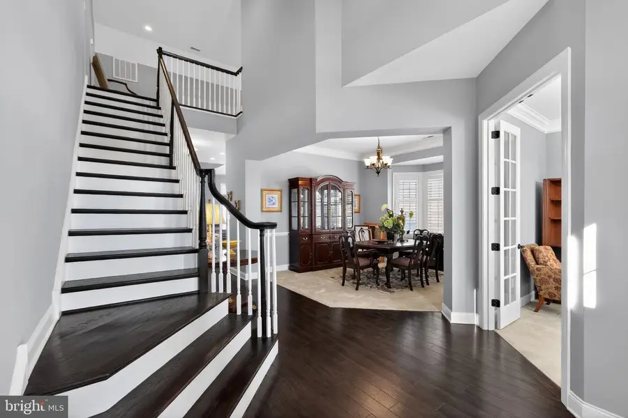 2241 Tanner Dr, Schwenksville, PA 19473 - #2