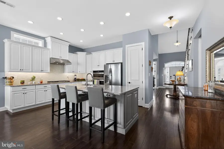 2241 Tanner Dr, Schwenksville, PA 19473 - #3