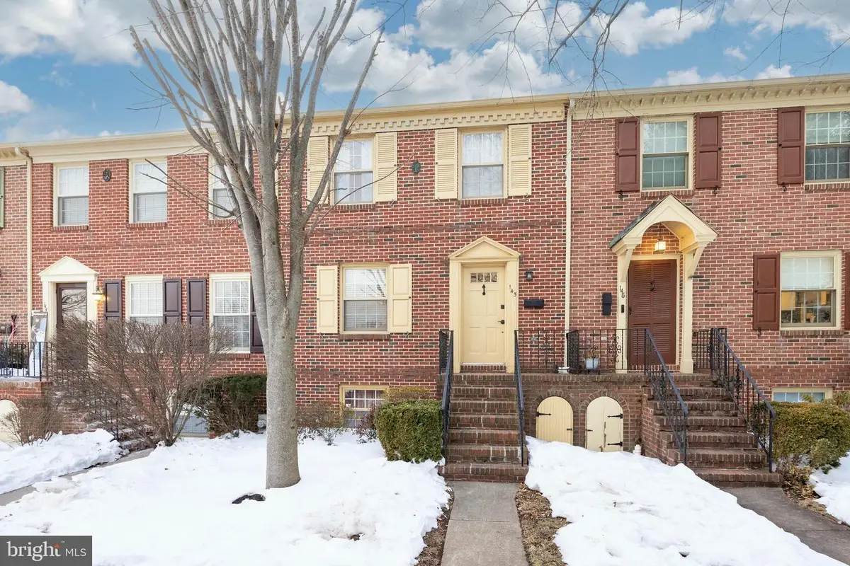 145 Roboda Blvd, Royersford, PA 19468 - #1