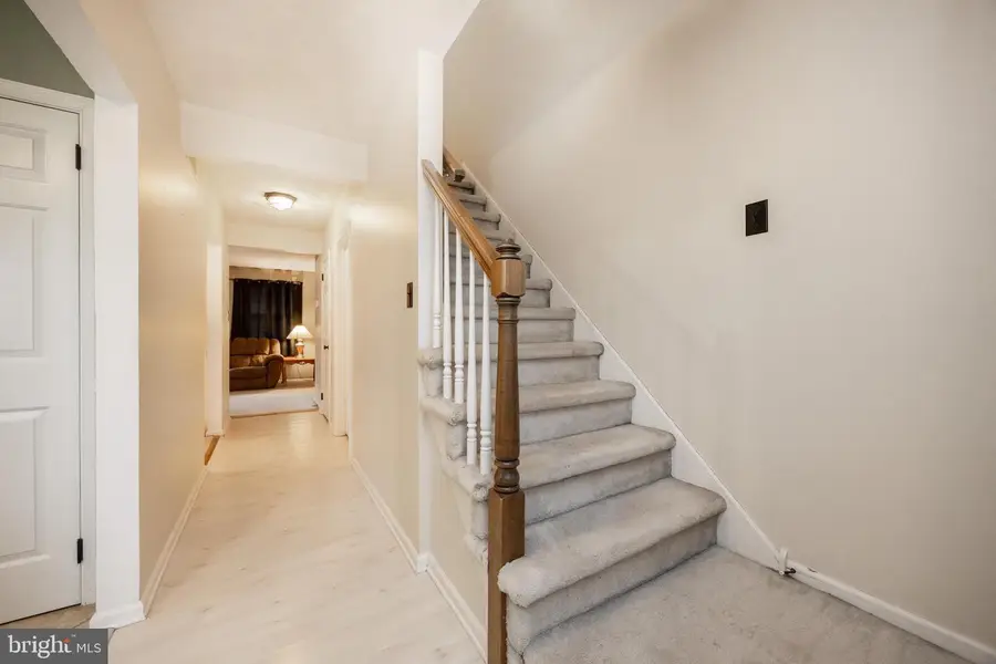 145 Roboda Blvd, Royersford, PA 19468 - #2