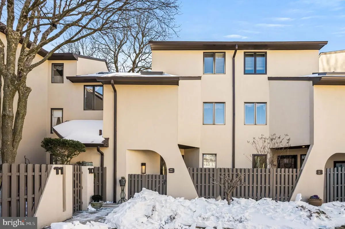 10 Llanfair Rd #9, Ardmore, PA 19003 - Image #1