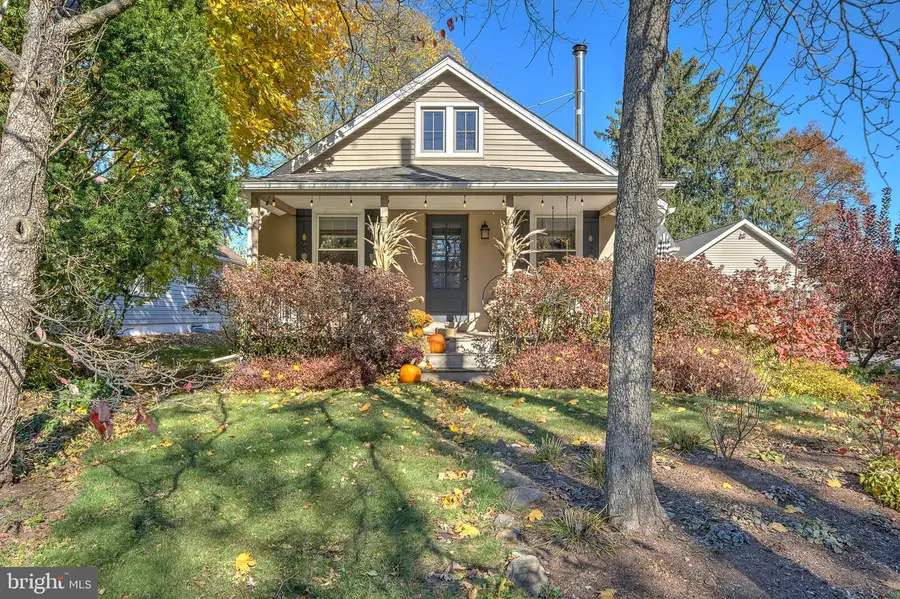 691 Park Rd, Lansdale, PA 19446 - Image #2