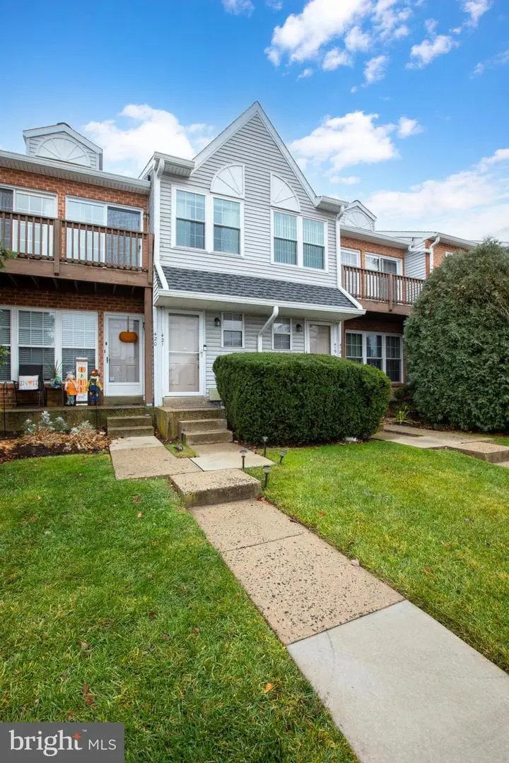 421 Wendover #126-b, Eagleville, PA 19403 - Image #1