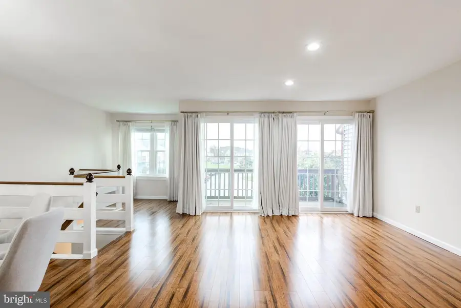 421 Wendover #126-b, Eagleville, PA 19403 - Image #2