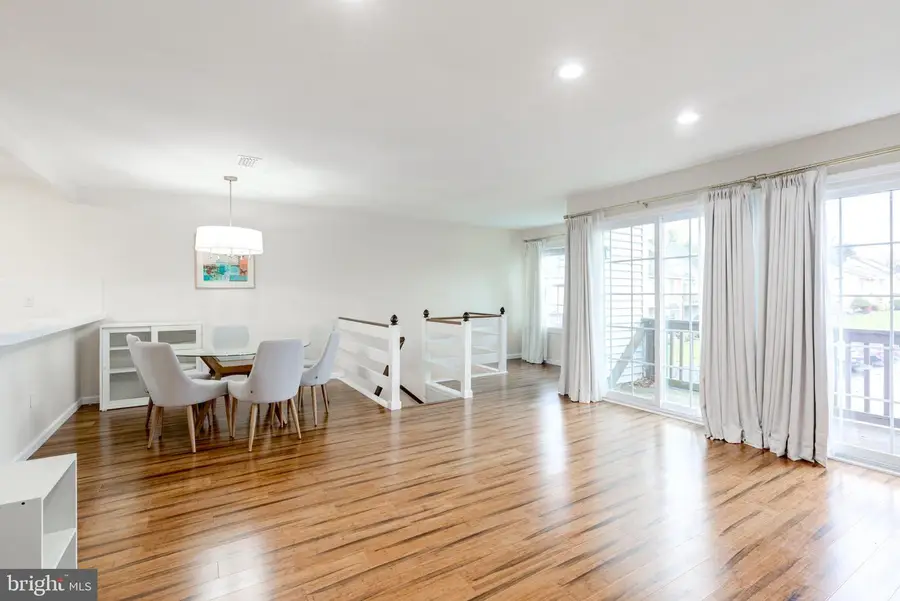 421 Wendover #126-b, Eagleville, PA 19403 - Image #3